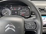 Citroën C3 1.2 83pk C-Series | 1ste eigenaar | Stoelverwarming | Navigatie | Climate | AppleCarPlay/Android