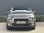 Citroën C3 1.2 83pk C-Series | 1ste eigenaar | Stoelverwarming | Navigatie | Climate | AppleCarPlay/Android