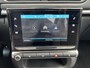 Citroën C3 1.2 83pk C-Series | 1ste eigenaar | Stoelverwarming | Navigatie | Climate | AppleCarPlay/Android