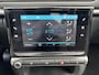 Citroën C3 1.2 83pk C-Series | 1ste eigenaar | Stoelverwarming | Navigatie | Climate | AppleCarPlay/Android