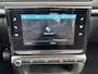 Citroën C3 1.2 83pk C-Series | 1ste eigenaar | Stoelverwarming | Navigatie | Climate | AppleCarPlay/Android