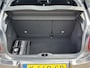 Citroën C3 1.2 83pk C-Series | 1ste eigenaar | Stoelverwarming | Navigatie | Climate | AppleCarPlay/Android