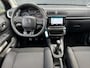 Citroën C3 1.2 83pk C-Series | 1ste eigenaar | Stoelverwarming | Navigatie | Climate | AppleCarPlay/Android
