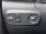 Citroën C3 1.2 83pk C-Series | 1ste eigenaar | Stoelverwarming | Navigatie | Climate | AppleCarPlay/Android