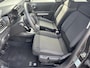 Citroën C3 1.2 83pk C-Series | 1ste eigenaar | Stoelverwarming | Navigatie | Climate | AppleCarPlay/Android