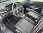 Citroën C3 1.2 83pk C-Series | 1ste eigenaar | Stoelverwarming | Navigatie | Climate | AppleCarPlay/Android