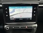Citroën C3 1.2 83pk C-Series | 1ste eigenaar | Stoelverwarming | Navigatie | Climate | AppleCarPlay/Android