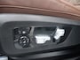 BMW X5 xDrive50e M Sport Trekhaak Integral Active Steering Comfortstoelen Harman/Kardon 22'' LM Velgen