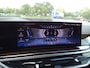 BMW X5 xDrive50e M Sport Trekhaak Integral Active Steering Comfortstoelen Harman/Kardon 22'' LM Velgen