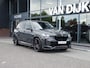 BMW X5 xDrive50e M Sport Trekhaak Integral Active Steering Comfortstoelen Harman/Kardon 22'' LM Velgen