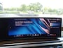 BMW X5 xDrive50e M Sport Trekhaak Integral Active Steering Comfortstoelen Harman/Kardon 22'' LM Velgen