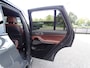 BMW X5 xDrive50e M Sport Trekhaak Integral Active Steering Comfortstoelen Harman/Kardon 22'' LM Velgen