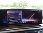 BMW X5 xDrive50e M Sport Trekhaak Integral Active Steering Comfortstoelen Harman/Kardon 22'' LM Velgen