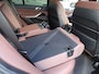 BMW X5 xDrive50e M Sport Trekhaak Integral Active Steering Comfortstoelen Harman/Kardon 22'' LM Velgen