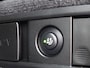BMW X5 xDrive50e M Sport Trekhaak Integral Active Steering Comfortstoelen Harman/Kardon 22'' LM Velgen