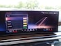 BMW X5 xDrive50e M Sport Trekhaak Integral Active Steering Comfortstoelen Harman/Kardon 22'' LM Velgen