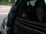BMW X5 xDrive50e M Sport Trekhaak Integral Active Steering Comfortstoelen Harman/Kardon 22'' LM Velgen