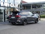 BMW X5 xDrive50e M Sport Trekhaak Integral Active Steering Comfortstoelen Harman/Kardon 22'' LM Velgen