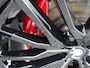 BMW X5 xDrive50e M Sport Trekhaak Integral Active Steering Comfortstoelen Harman/Kardon 22'' LM Velgen