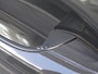BMW X5 xDrive50e M Sport Trekhaak Integral Active Steering Comfortstoelen Harman/Kardon 22'' LM Velgen