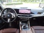 BMW X5 xDrive50e M Sport Trekhaak Integral Active Steering Comfortstoelen Harman/Kardon 22'' LM Velgen