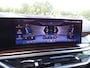 BMW X5 xDrive50e M Sport Trekhaak Integral Active Steering Comfortstoelen Harman/Kardon 22'' LM Velgen