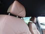 BMW X5 xDrive50e M Sport Trekhaak Integral Active Steering Comfortstoelen Harman/Kardon 22'' LM Velgen