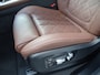 BMW X5 xDrive50e M Sport Trekhaak Integral Active Steering Comfortstoelen Harman/Kardon 22'' LM Velgen