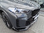 BMW X5 xDrive50e M Sport Trekhaak Integral Active Steering Comfortstoelen Harman/Kardon 22'' LM Velgen