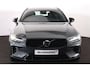 Volvo V60 T6 Recharge AWD Plus Dark - IntelliSafe Assist & Surround - 360º Camera - Harman/Kardon audio - Verwarmde voorstoelen, stuur & achterbank - Parkeersensoren voor & achter - Elektr. bedienb. voorstoelen met geheugen - Inklapbare trekhaak - 18' LMV