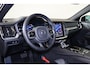 Volvo V60 T6 Recharge AWD Plus Dark - IntelliSafe Assist & Surround - 360º Camera - Harman/Kardon audio - Verwarmde voorstoelen, stuur & achterbank - Parkeersensoren voor & achter - Elektr. bedienb. voorstoelen met geheugen - Inklapbare trekhaak - 18' LMV