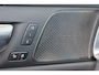 Volvo V60 T6 Recharge AWD Plus Dark - IntelliSafe Assist & Surround - 360º Camera - Harman/Kardon audio - Verwarmde voorstoelen, stuur & achterbank - Parkeersensoren voor & achter - Elektr. bedienb. voorstoelen met geheugen - Inklapbare trekhaak - 18' LMV