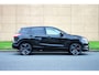 Nissan Qashqai 1.2 Visia Apple Car Play