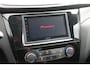 Nissan Qashqai 1.2 Visia Apple Car Play