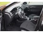 Nissan Qashqai 1.2 Visia Apple Car Play
