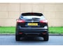 Nissan Qashqai 1.2 Visia Apple Car Play