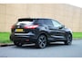 Nissan Qashqai 1.2 Visia Apple Car Play