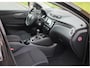 Nissan Qashqai 1.2 Visia Apple Car Play