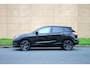 Nissan Qashqai 1.2 Visia Apple Car Play