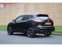 Nissan Qashqai 1.2 Visia Apple Car Play