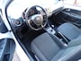 Volkswagen Up! 1.0 Automaat 5-Drs BMT move up! STOEL VW,LMV,TOP STAAT!
