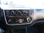 Volkswagen Up! 1.0 Automaat 5-Drs BMT move up! STOEL VW,LMV,TOP STAAT!