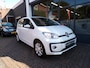 Volkswagen Up! 1.0 Automaat 5-Drs BMT move up! STOEL VW,LMV,TOP STAAT!