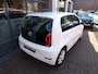 Volkswagen Up! 1.0 Automaat 5-Drs BMT move up! STOEL VW,LMV,TOP STAAT!