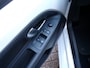 Volkswagen Up! 1.0 Automaat 5-Drs BMT move up! STOEL VW,LMV,TOP STAAT!