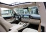 Mercedes-Benz GLE 350 e PHEV Plug in 4MATIC Premium*Perfect MB Onderh.*BTW*1ste Eig*Luchtvering/Elek. Trekhaak/Pano/ACC met stuurhulp/360/Stoelverw./Stuurverw./MBUX/LED/Elek. Klep/Standkachel/Dodehoek/Rijstrook/Apple Carplay-Android*