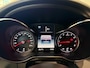 Mercedes-Benz C-klasse 180 Ambition Pannorama schuif