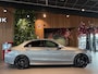 Mercedes-Benz C-klasse 180 Ambition Pannorama schuif