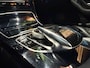 Mercedes-Benz C-klasse 180 Ambition Pannorama schuif