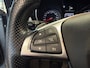 Mercedes-Benz C-klasse 180 Ambition Pannorama schuif
